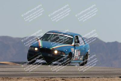 media/Oct-12-2025-Lucky Dog Racing (Sun) [[8adb5568ea]]/3-Third    Stint/5-Turn 9/